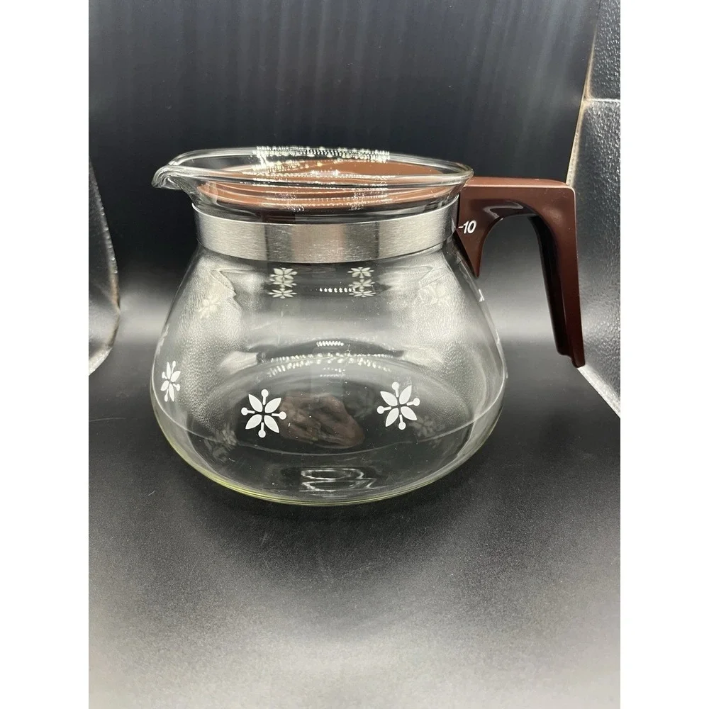 Vtg 